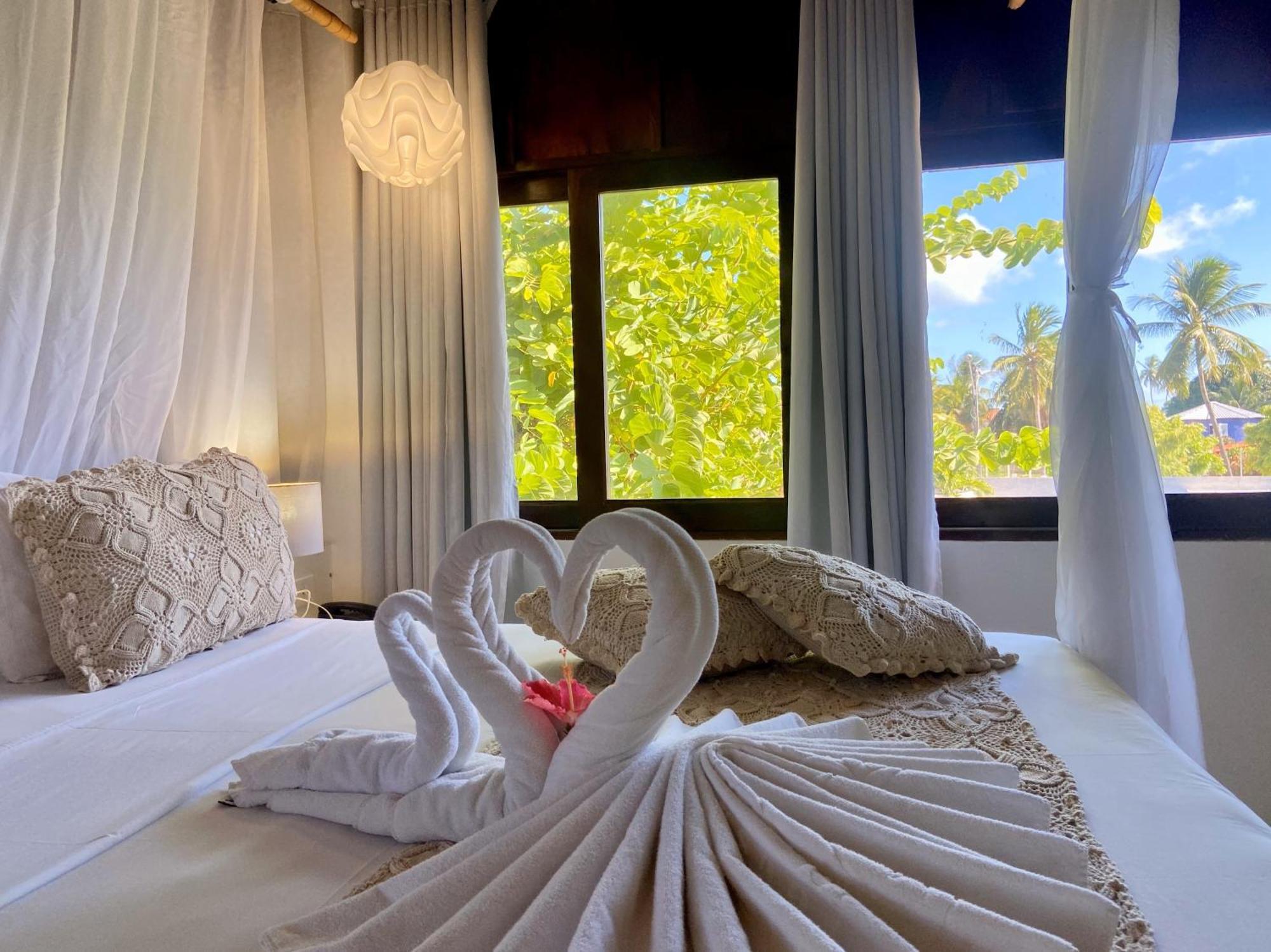 Queen Suite with Spa Bath,1730055914:JPEG