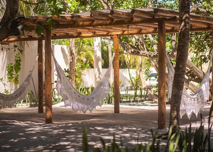 Pousada Ponta De Mangue Maragogi